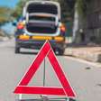 Carro quebrado na estrada? O guia para não tomar multa no acostamento nem perder a sua CNH