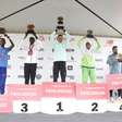 New Balance e Run Sports orientam participantes da NB 42K Porto Alegre sobre retirada de kits e divulgam programação de palestras