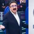 Ibope da TV 8/07: Ratinho crava sua maior audiência no SBT em 16 semana e afunda a Record