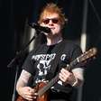 Ed Sheeran assinará um novo contrato com a Interscope Records
