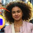 Globo vence concorrência do streaming e acerta renovação com revelação de Três Graças