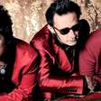 Supergrupo com membros do Green Day e Blink-182 homenageará Ramones