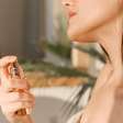 Cheiro de Perfume do Nada: O que Diz a Espiritualidade?