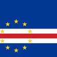 Cabo Verde: Copa do Mundo de Cinema