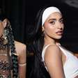 Solta o funk! Anitta pede licença ao "EQUILIBRIVM" para lançar novo feat internacional