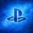 Cancelamentos de PS Plus não vão convencer a Sony a manter mídia física, dizem analistas