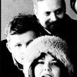 Of Monsters and Men anuncia data extra em São Paulo após ingressos esgotados