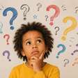 Educação sexual infantil: como conversar com seus filhos?