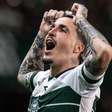 Josué explica por que o Coritiba não queria perder Seabra: "Jogadores falaram"
