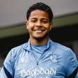 Entenda reviravolta envolvendo negociação entre Cruzeiro e Wesley