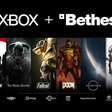 Bethesda enfrenta protestos sindicais após corte de 440 empregos no Xbox