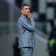 Clubes por onde passou, estilo de jogo e mais: conheça Pedro Emanuel, novo técnico do Vasco