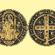 Medalha de São Bento: 4 rituais poderosos de proteção