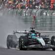 Tem F1 neste fim de semana? Saiba quando é o GP da Bélgica