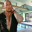 1.637 m² em estilo mediterrâneo, 11 banheiros e cinema digno de divindade: a mansão de Dwayne 'The Rock' Johnson, de 'Moana', em Beverly Hills faz jus à fortuna de US$ 4 bilhões do astro
