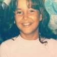 Claudia Leitte faz 46 anos: trajetória do anonimato ao estrelato