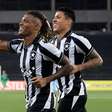 Danilo pode substituir jogador da Seleção em gigante da Premier League