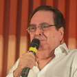 Como é a fazenda que Benedito Ruy Barbosa deixou de herança para a família