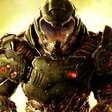 id Software diz que seguirá operando após as demissões na Xbox