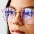 Oscilopsia: Quando a visão tremida exige atenção médica
