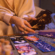 Tarot do dia: previsão para os 12 signos em 10/07/2026