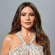 38 anos de carreira e 57 indicações: Uma das atrizes mais bem pagas da TV completa 54 anos hoje