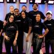 Projeto gratuito abre espaço para novos talentos da música gospel na Bahia