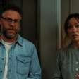 Qual é a história de O Convite? Filme com Seth Rogen desencadeou uma guerra em Hollywood