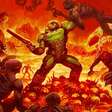 Cortes brutais na Xbox deixam futuro de id Software em xeque, mas DOOM deve sobreviver