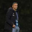 Vasco encaminha contratação do técnico português Pedro Emanuel