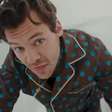 Harry Styles bate 4,5 bilhões de streams pelo sucesso 'As It Was'