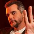 Wagner Moura pode ser um dos vilões da franquia 'X-Men'