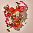 Bath &amp; Body Works estreia no Brasil com loja e coleção inspirada no país