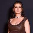 Anne Hathaway: como a estrela superou o cancelamento e deu a volta por cima em Hollywood?