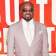 Jermaine Dupri processa a Sony por US$ 18 milhões em royalties ligados a Mariah Carey, Usher e mais