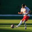 Red Bull Bragantino volta a ser derrotado no Brasileiro Sub-17