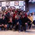 Resultados do Paulista de Optimist 2026 em Ilhabela
