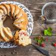 Lanche da tarde: 9 receitas com chia para potencializar o ganho de massa muscular