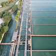 Falta de água: Falha no Guandu reduz produção de água e pode afetar Rio e Baixada