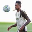 Flamengo busca taça em Portugal, e Bruno Henrique dá aviso