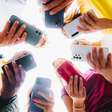 Kibon e iFood lançam campanha com figurinhas de WhatsApp e descontos