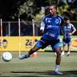 Cruzeiro oficializa a venda de Christian a clube russo; veja valores