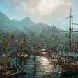Assassin's Creed Black Flag Resynced supera Shadows em tudo