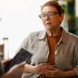 Endometriose e lipedema costumam andar juntos e como identificar; entenda