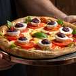 Roteiro com 19 pizzarias para celebrar o Dia da Pizza em São Paulo