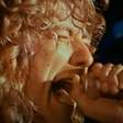 Produtor do Led Zeppelin revela "acidente" que gerou clássico da banda