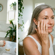 Estilo clean girl: conheça a maquiagem leve para valorizar a beleza natural