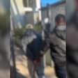Polícia Civil prende suspeito de esfaquear e matar homem em situação de rua no Centro de Santa Maria