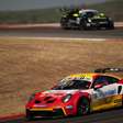 Comparatto recebe Felipe Batista para etapa do Algarve da Porsche Endurance