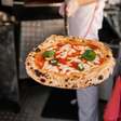 Dia da Pizza: descubra as origens e curiosidades sobre o prato icônico